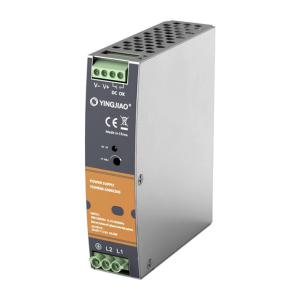 Изображение AC-DC преобразователь YSDW60-12005000
