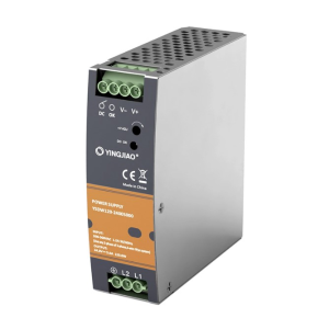 Изображение AC-DC преобразователь YSDW120-48002500