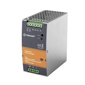 Изображение AC-DC преобразователь YSDW240-48005000