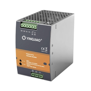 Изображение AC-DC преобразователь YSDW480-24020000