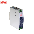 AC-DC преобразователь WDR-60-24