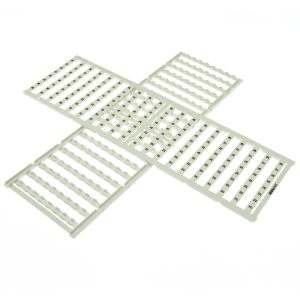 Изображение Маркировка для клемм 2747980000 DEK 5/8 PLUS FWZ 21-30