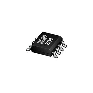 Изображение Микросхема интерфейсов TJA1051T/3,118