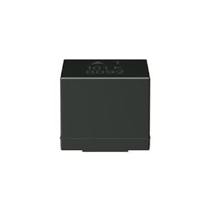 Изображение Индуктор B82442T1103K000