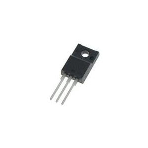 Изображение Линейный регулятор L7915CP