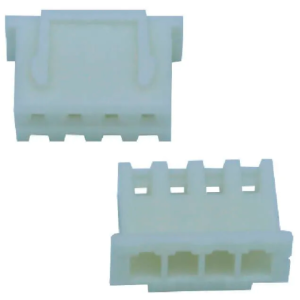 Изображение Разъём питания низковольтный I-DS1069-SCW004