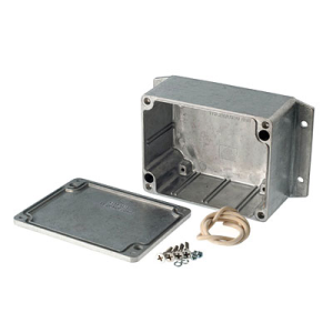 Изображение Корпус G113MF-IP67