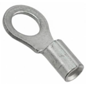 Изображение Клемма 