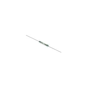 Изображение Геркон KSK-1A87-1015