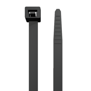 Изображение Стяжка 7940006051 CB 200/2,6 BK