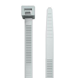 Изображение Стяжка 7940006048 CB 160/2,6 NC