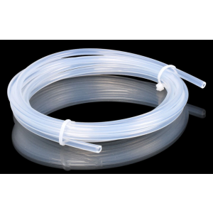Изображение Трубка из ПТФЭ PTFE tube 4,75х6,35