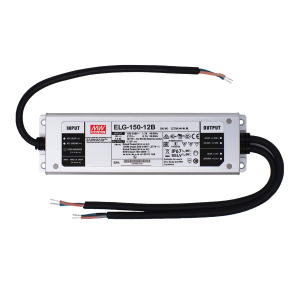 Изображение Источник напряжения ELG-150-48B-3Y