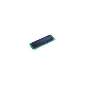 Изображение Дисплей OLED REG010016JYPP5N01