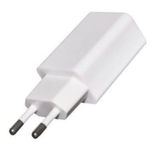 Изображение Блок питания K05S050100G WUSB