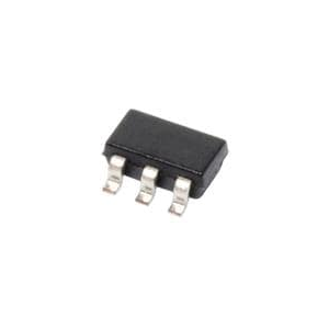 Изображение Линейный регулятор LT1616ES6#TRMPBF