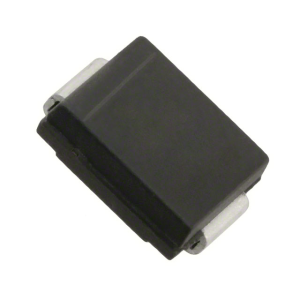 Изображение Диод STPS1L40A