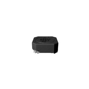Изображение Дроссель SMD B82464G4473M000