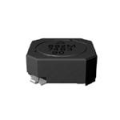 Дроссель SMD B82464G4473M000