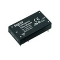 Фильтр FLTR100V10Z