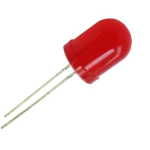 Изображение Светодиод GNL-10003UED-TL