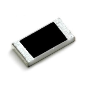 Изображение Резистор постоянный SMD 1210 1.5R 1% / RC1210FR-071R5L