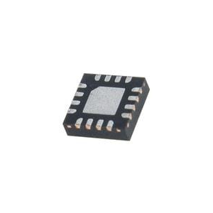 Изображение Усилители частоты HMC441LP3ETR