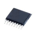 Микроконтроллер MSP430FR2422IPW16R