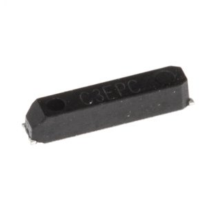 Изображение SMD-резонатор KSE-7M32768KDY240ZA3