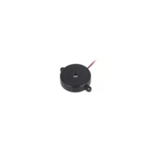 Изображение Пьезоэлектрический излучатель LD-BZPN-3510