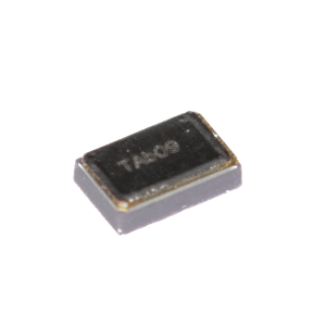 Изображение SMD-резонатор KSE-7K32768KDY2400A3