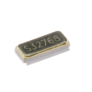 Изображение SMD-резонатор KSE-7L32768KDY2400A3