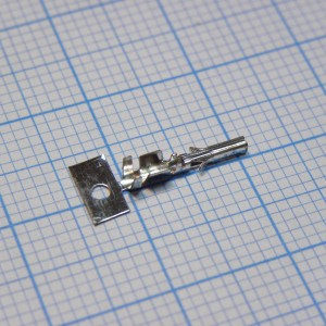 Изображение Контакт T-DS1073-03-SC600