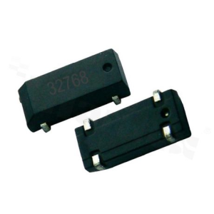 Изображение SMD-резонатор SJK-6LC-32.768-12.5-20-50-C
