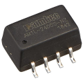 Преобразователь DC-DC AM1LS-2405S-NZ