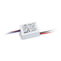 Источник питания CC10W200