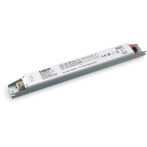Изображение Источник питания LC150W500-700