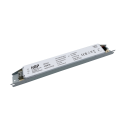 Источник питания LC65W700