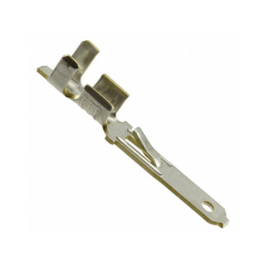 Изображение Клемма ножевая KLS8-AMN06-1100500