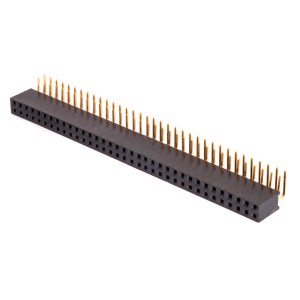 Изображение Разъём питания PBD2-80R (L-KLS1-208B-4.3-2-80-R)
