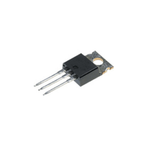 Изображение Микросхема L7809CV TO-220