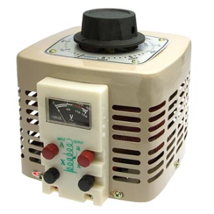 Изображение Латр TDGC2-2K (АОСН-8-220)