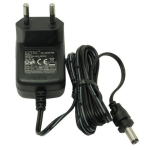 Изображение Блок питания K25V120200G B55S68