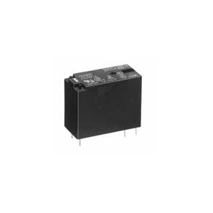 Изображение Реле JW1FSN-DC48V