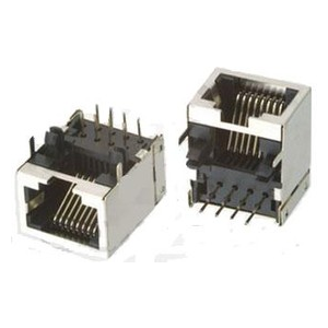 Изображение Разъём DS1126-S80BP