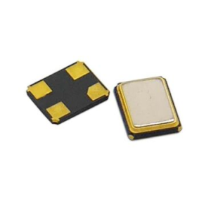 Изображение SMD-резонатор NX2520SA-24MHZ-EXS00A-CS08156