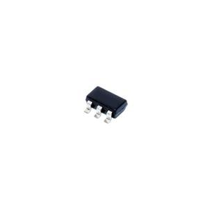 Изображение Линейный регулятор LMR64010XMF/NOPB