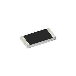 Изображение Резистор постоянный SMD 2512 1R 1% 1W / 25121WF100KT4E