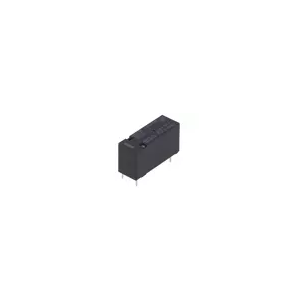 Изображение Реле G6RN-1-24VDC