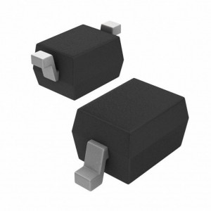 Изображение Супрессор PESD5V0S1BA